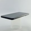 Смартфон Samsung Galaxy S21 Plus 128 GB Phantom Black USED **
