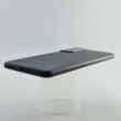 Смартфон Samsung Galaxy S21 Plus 128 GB Phantom Black USED **