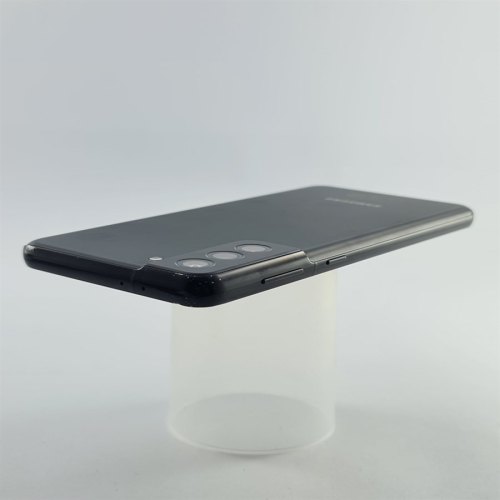 Смартфон Samsung Galaxy S21 Plus 128 GB Phantom Black USED **