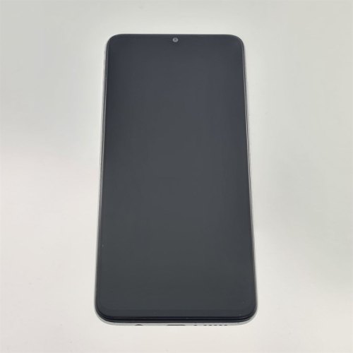 Смартфон Xiaomi Redmi Note 8 Pro 128 GB White USED **