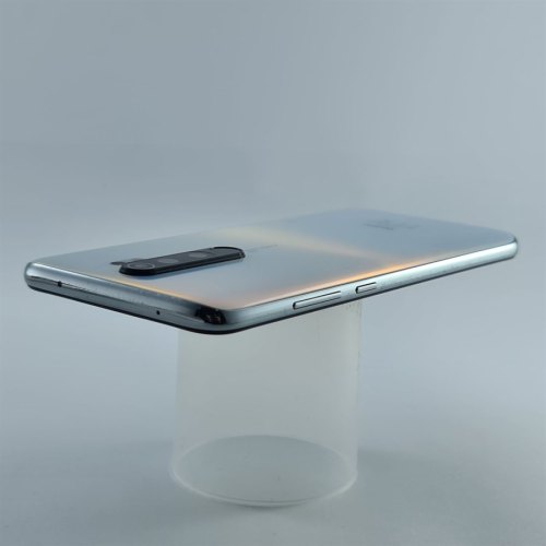 Смартфон Xiaomi Redmi Note 8 Pro 128 GB White USED **