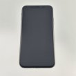 Смартфон Apple iPhone X 64 GB Space Gray USED **