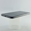 Смартфон Apple iPhone X 64 GB Space Gray USED **