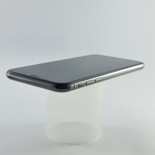 Смартфон Apple iPhone X 64 GB Space Gray USED **