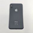 Смартфон Apple iPhone X 64 GB Space Gray USED **