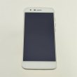 Смартфон ZTE Blade V8 Lite 16 GB Gold USED **