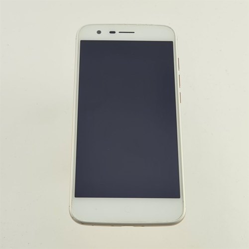 Смартфон ZTE Blade V8 Lite 16 GB Gold USED **