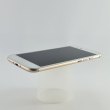 Смартфон ZTE Blade V8 Lite 16 GB Gold USED **