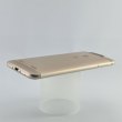 Смартфон ZTE Blade V8 Lite 16 GB Gold USED **