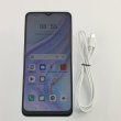 Смартфон Oppo A9 128 GB Vanilla Mint USED **