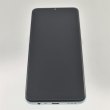 Смартфон Oppo A9 128 GB Vanilla Mint USED **