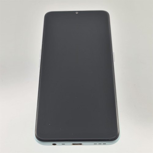 Смартфон Oppo A9 128 GB Vanilla Mint USED **