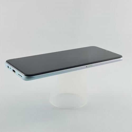 Смартфон Oppo A9 128 GB Vanilla Mint USED **