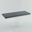 Смартфон Oppo A9 128 GB Vanilla Mint USED **
