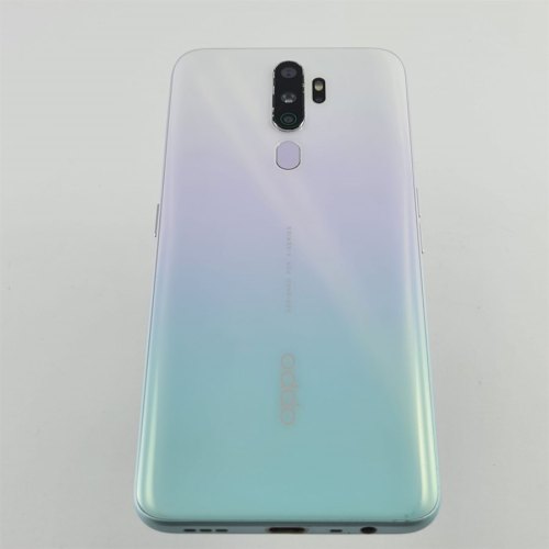 Смартфон Oppo A9 128 GB Vanilla Mint USED **