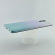 Смартфон Oppo A9 128 GB Vanilla Mint USED **