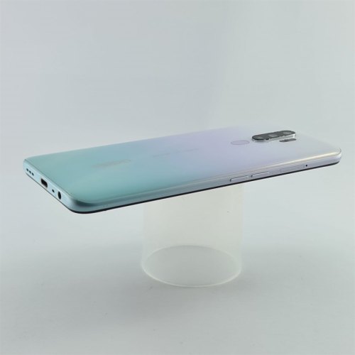 Смартфон Oppo A9 128 GB Vanilla Mint USED **