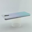 Смартфон Oppo A9 128 GB Vanilla Mint USED **