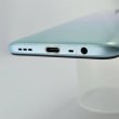 Смартфон Oppo A9 128 GB Vanilla Mint USED **