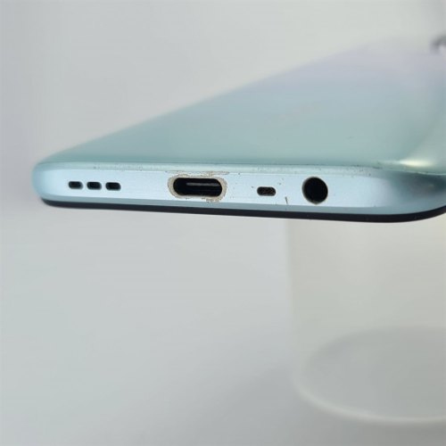 Смартфон Oppo A9 128 GB Vanilla Mint USED **