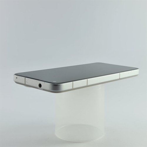 Смартфон ASUS ZenFone 9 128 GB Moonlight White USED **