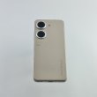 Смартфон ASUS ZenFone 9 128 GB Moonlight White USED **
