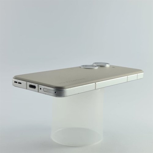 Смартфон ASUS ZenFone 9 128 GB Moonlight White USED **