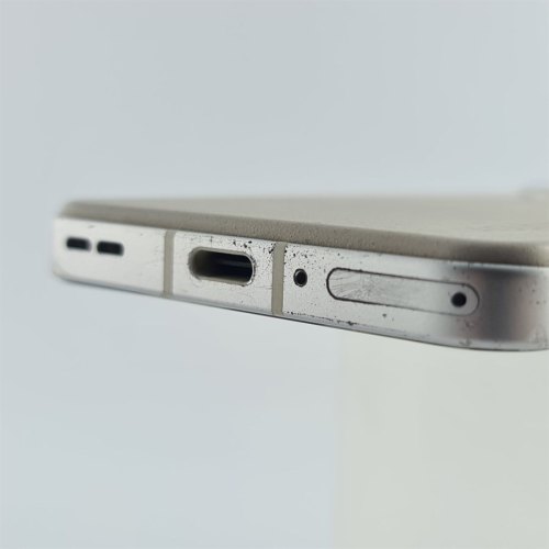 Смартфон ASUS ZenFone 9 128 GB Moonlight White USED **