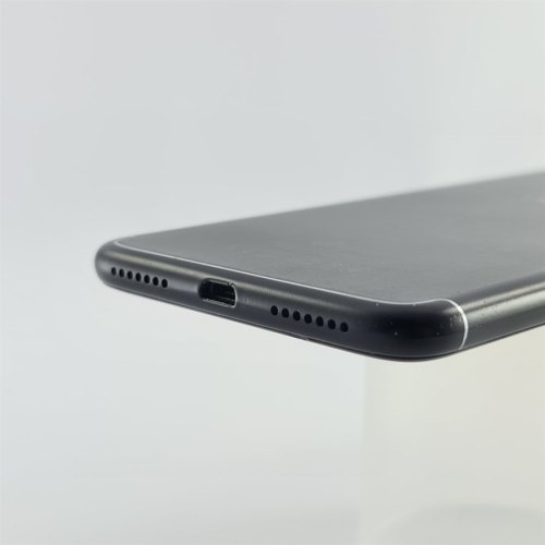 Смартфон TP-LINK Neffos X9 32 GB Space Black USED **