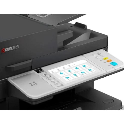 Багатофункціональний пристрій Kyocera Ecosys MA5500ifx (110C0Z3NL0)