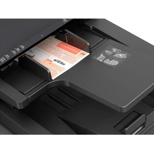 Багатофункціональний пристрій Kyocera Ecosys MA5500ifx (110C0Z3NL0)