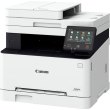 БФП А4 Canon MF655CDW
