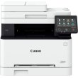 БФП А4 Canon MF655CDW