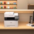 БФП А4 Canon MF655CDW