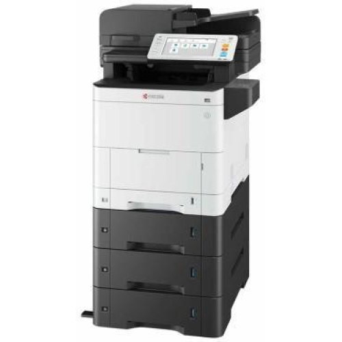 Багатофункціональний пристрій Kyocera ECOSYS A4 кольоровий MA3500cix