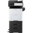 Багатофункціональний пристрій Kyocera ECOSYS A4 кольоровий MA4000cix
