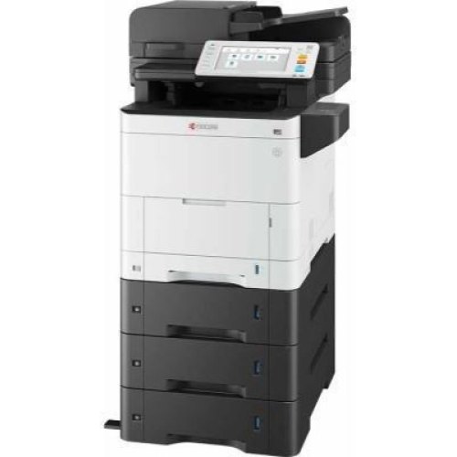 Багатофункціональний пристрій Kyocera ECOSYS A4 кольоровий MA4000cix