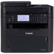 БФП А4 лазерний Canon MF275DW