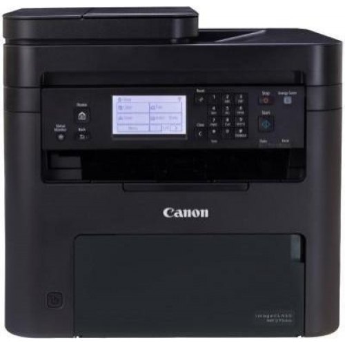 БФП А4 лазерний Canon MF275DW