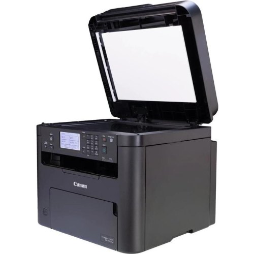 БФП А4 лазерний Canon MF275DW
