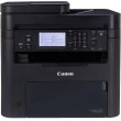 БФП А4 лазерний Canon MF275DW