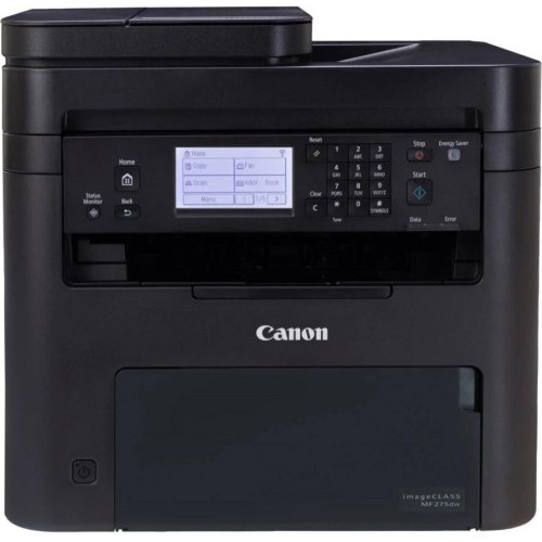 БФП А4 лазерний Canon MF275DW