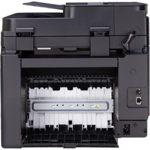 БФП А4 лазерний Canon MF275DW