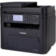 БФП А4 лазерний Canon MF275DW