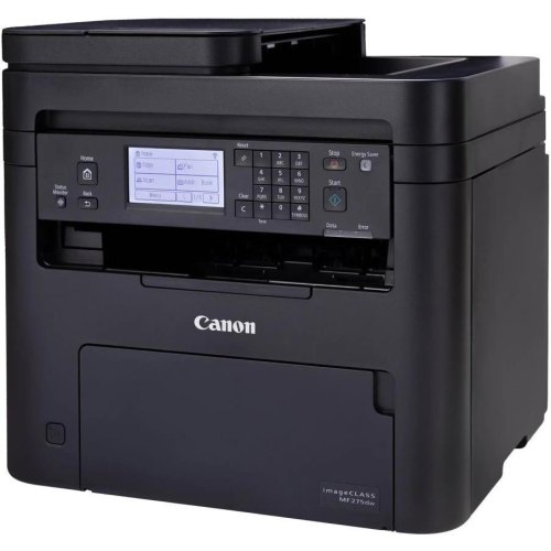 БФП А4 лазерний Canon MF275DW