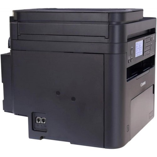 БФП А4 лазерний Canon MF275DW