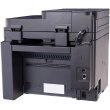 БФП А4 лазерний Canon MF275DW