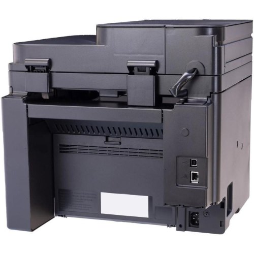 БФП А4 лазерний Canon MF275DW