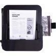 БФП А4 лазерний Canon MF275DW