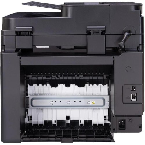 БФП А4 лазерний Canon MF275DW